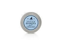 Крем для бритья Antica Barberia Mondial ORIGINAL TALC, фужерно-амбровый аромат, 150 мл