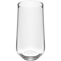 Стакан Allegra L