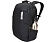 Рюкзак для ноутбука 15 Subterra, 23 л, черный