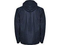 Парка Alaska, нэйви