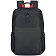 Рюкзак для ноутбука Parvis Plus, черный