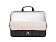 RIVACASE 7915 black чехол для ноутбука 15.6
