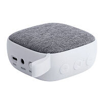 Набор Top Force, белый