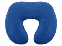 Набор для путешествий Отдых 2.0, синий