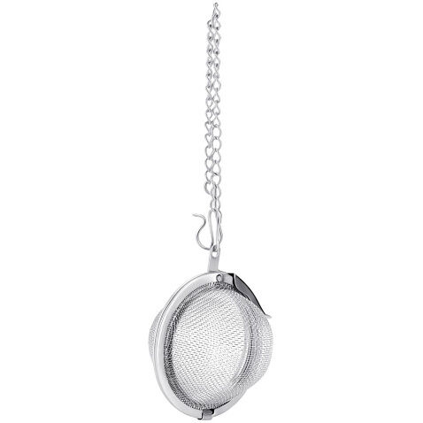 Ситечко для заваривания чая Linea Pronto Ситечко для заваривания чая Linea Pronto