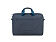 RIVACASE 7731 dark grey сумка для ноутбука 15.6 /6
