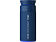 Термос Ocean Bottle объемом 350 мл, синий