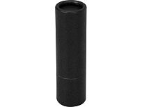 Гигиеническая губная помада Adony - Черный