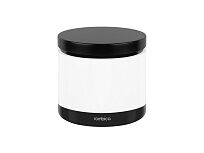 Ночник Rombica LED Mercury