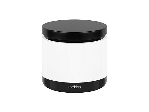 Ночник Rombica LED Mercury