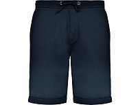 Шорты Spiro, нэйви