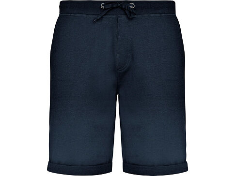 Шорты Spiro, нэйви