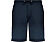 Шорты Spiro, нэйви