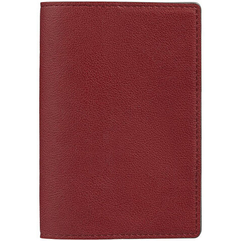 Набор Petrus Trio, красный