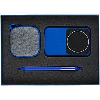 Набор Top Force, синий