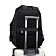 Рюкзак Gedons, Черный