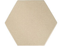 Набор для рисования: 12 фломастеров, 12 карандашей, (Р)