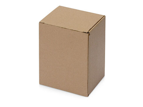 Подарочный набор Грог