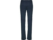 Женские брюки Hilton, нэйви