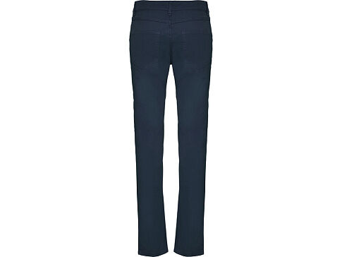 Женские брюки Hilton, нэйви