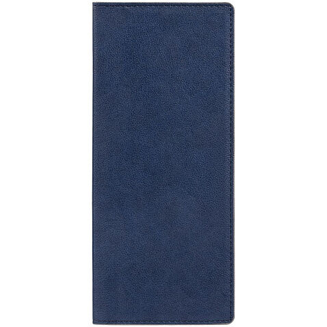 Набор Petrus Trio, синий