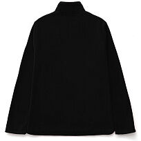 Куртка мужская Norman Men, черная