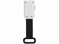 Светоотражатель Seemii, черный