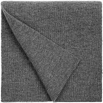 Набор Urban Flow Full Set Touch, темно-серый меланж