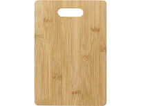 Разделочная доска из бамбука Mary S