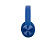 Беспроводные наушники Rombica MySound BH-14 Blue