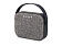 Портативная колонка Rombica Mysound Mia, серый