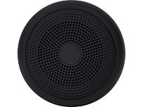 Портативная колонка TWS Steep, черный