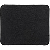 Коврик для мыши Paddo L, черный