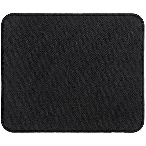 Коврик для мыши Paddo L, черный