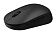 Мышь беспроводная Mi Dual Mode Wireless Mouse Silent Edition Black WXSMSBMW02 (HLK4041GL)