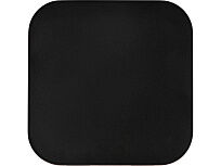 Беспроводная зарядка Tile с 2 USB-A, 5 Вт, черный