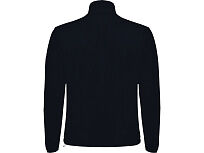 Куртка флисовая Luciane мужская, нэйви