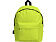 Рюкзак Спектр, зеленое яблоко (2284C)