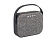 Портативная колонка Rombica Mysound Mia, серый