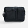 Сумка для ноутбука Traffic, черная