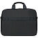Сумка для ноутбука Easy Office 17, черная