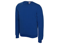 Толстовка Rome мужская, синий классический