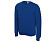 Толстовка Rome мужская, синий классический