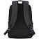 Рюкзак для ноутбука Parvis Plus, черный