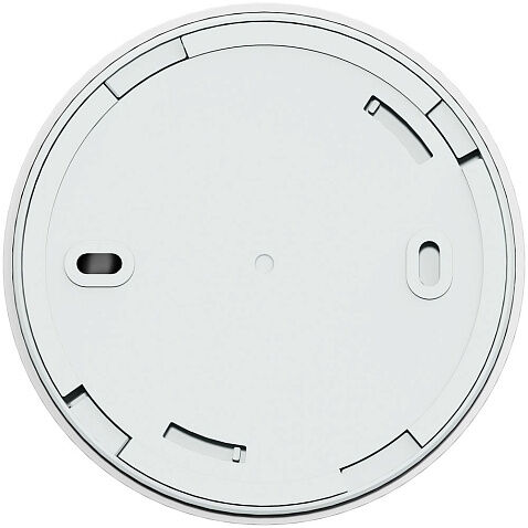 Умный датчик дыма Smart Smoke Detector