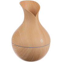 Набор Breezelux, бежевый