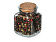 Специи Смесь перцев (банка с пробковой крышкой)