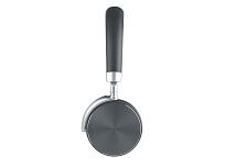 Наушники Rombica Mysound BH-12 Gray