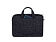 RIVACASE 7931 black сумка для ноутбука 15.6