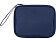 Органайзер для проводов и электроники Keep Organized M, темно-синий